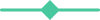 heading-divider